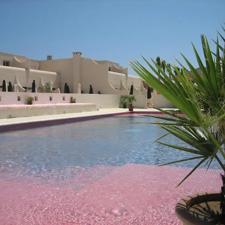 Le Jardin D'eden By Agn 