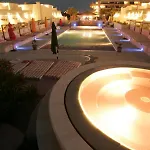 Hotel Le Jardin D'eden By Agn 