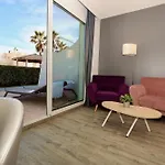 Hotel Le Jardin D'eden By Agn 