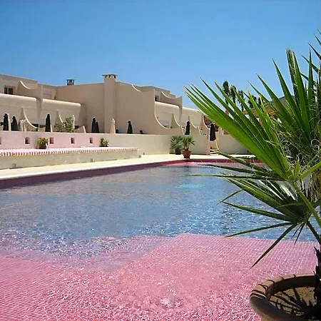 Le Jardin D'eden Réservé Aux Couples